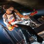 20130805_00-39-04_IMG_1348